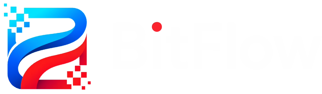 BitFlow